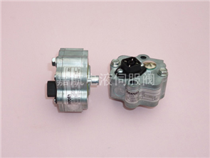 力士乐角度传感器 VT-SWA-1-12/DFEE